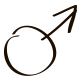 icon1