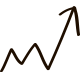 icon3