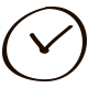 icon5