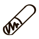 icon6