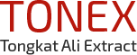 Tonex